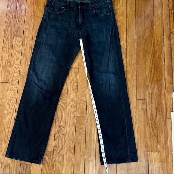 Citizens of Humanity Sid Jeans - Picture 3 of 9